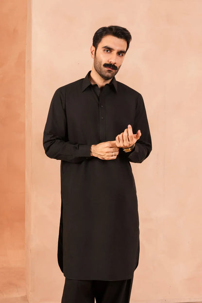 Sarkhail