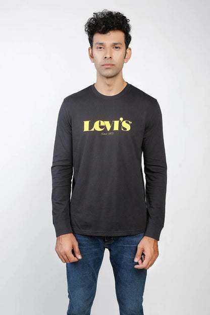 Levi's - AK Galleria