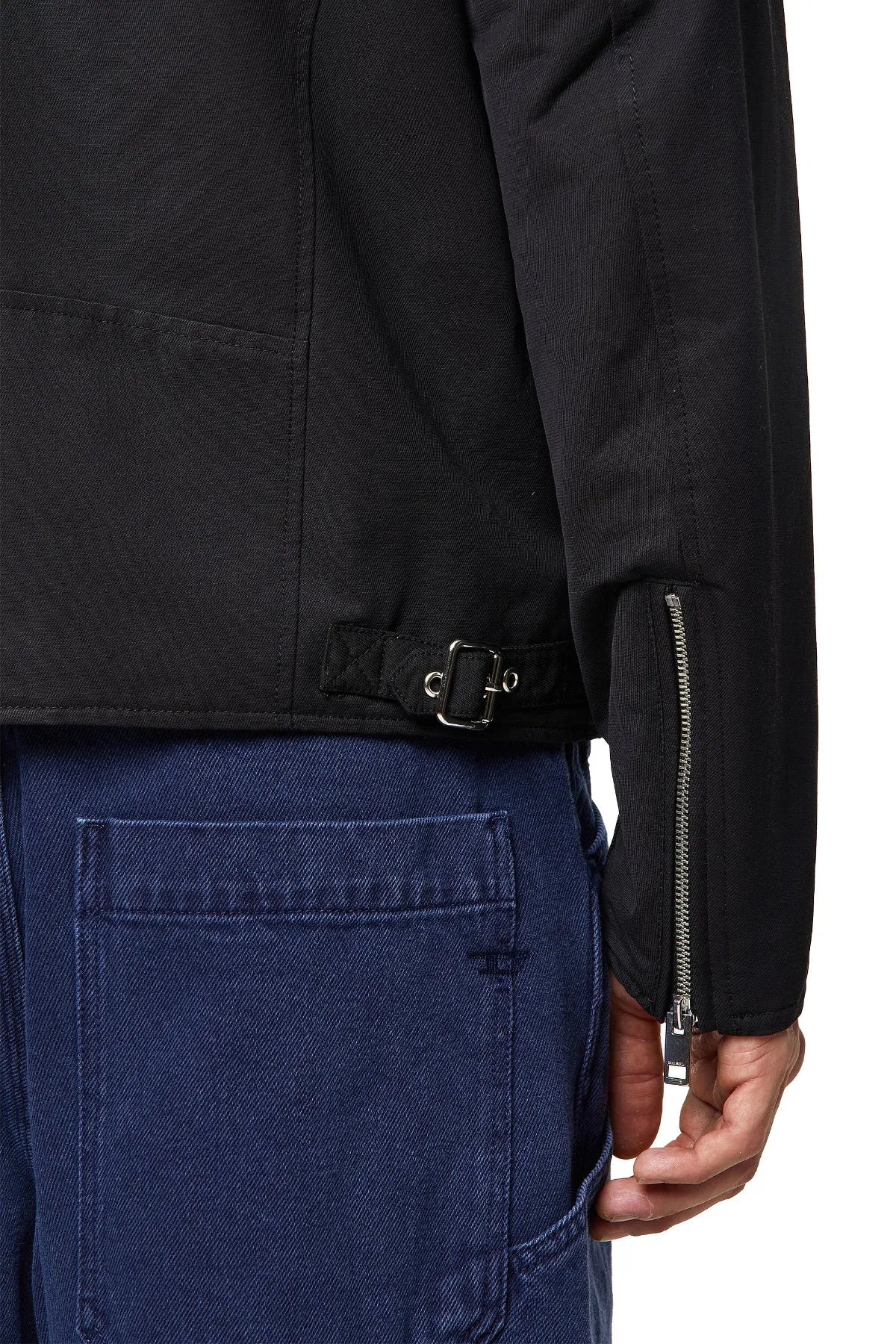 Diesel