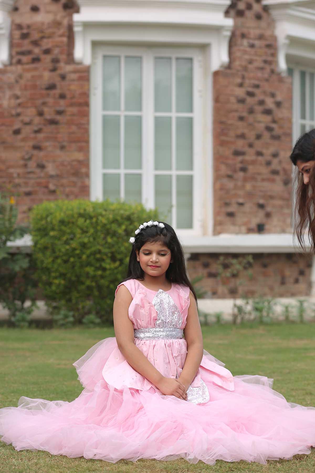 Qurratulain saqib - AK Galleria