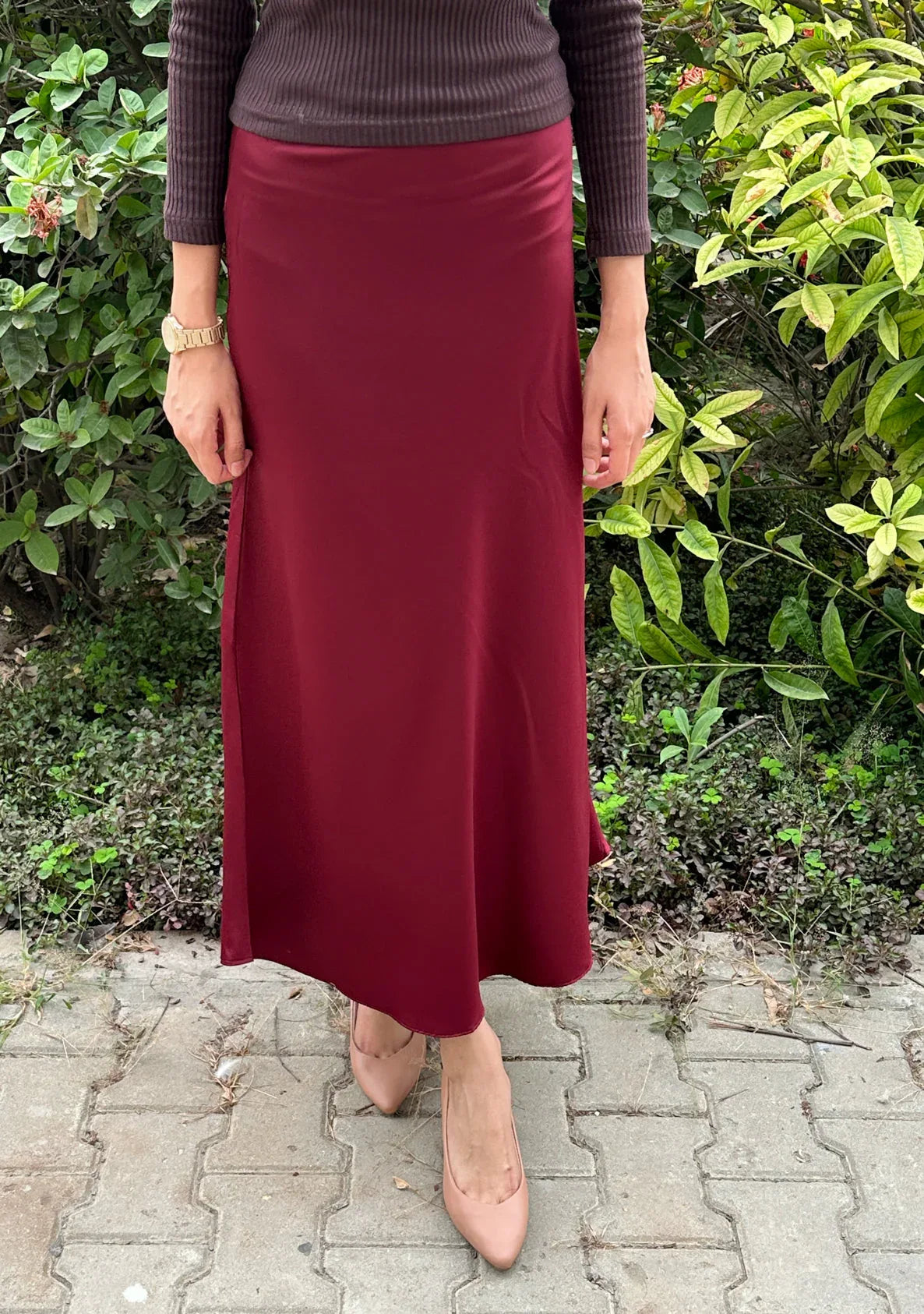 ZENYRE - AK Galleria