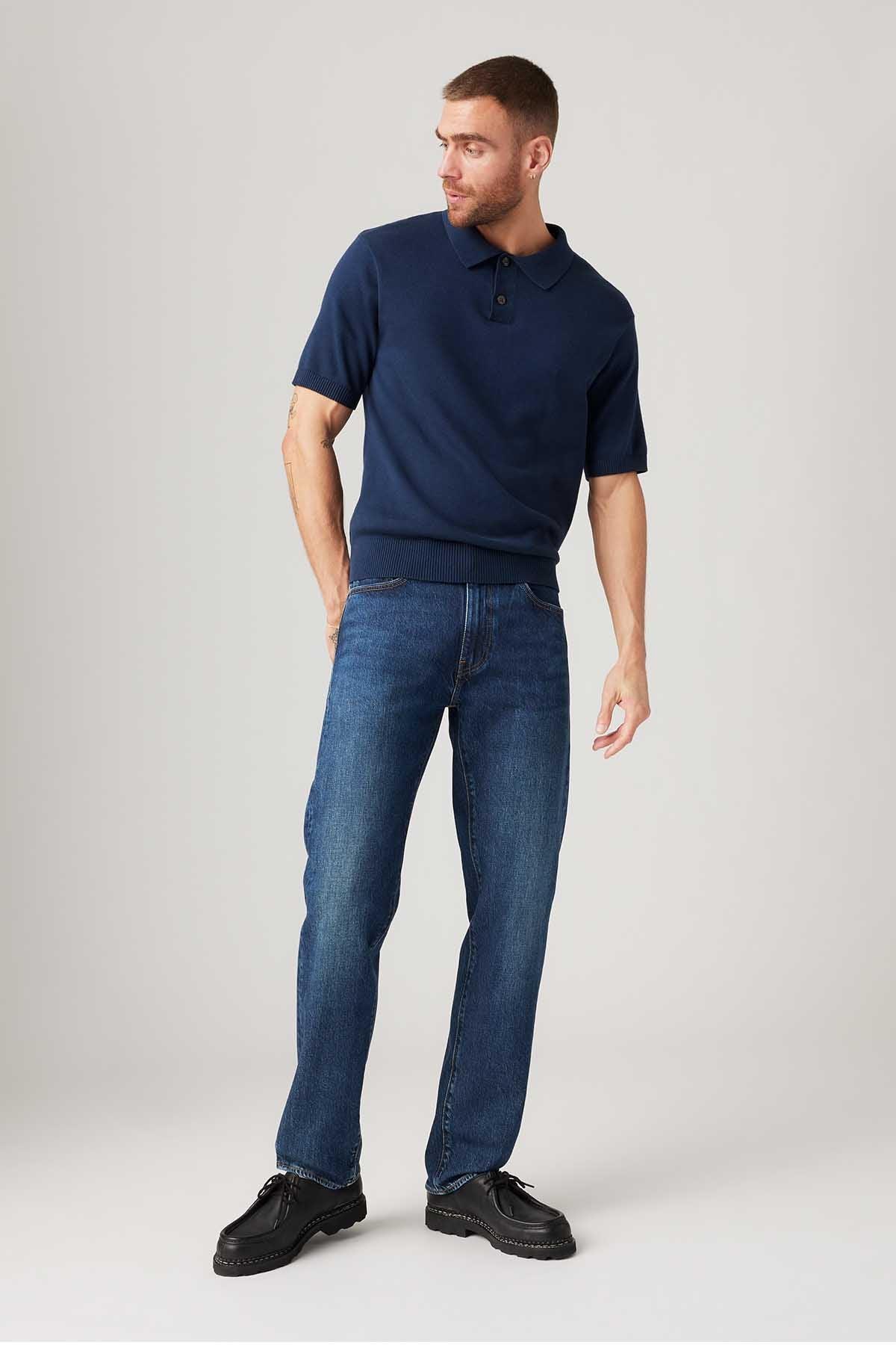 Levi's - AK Galleria