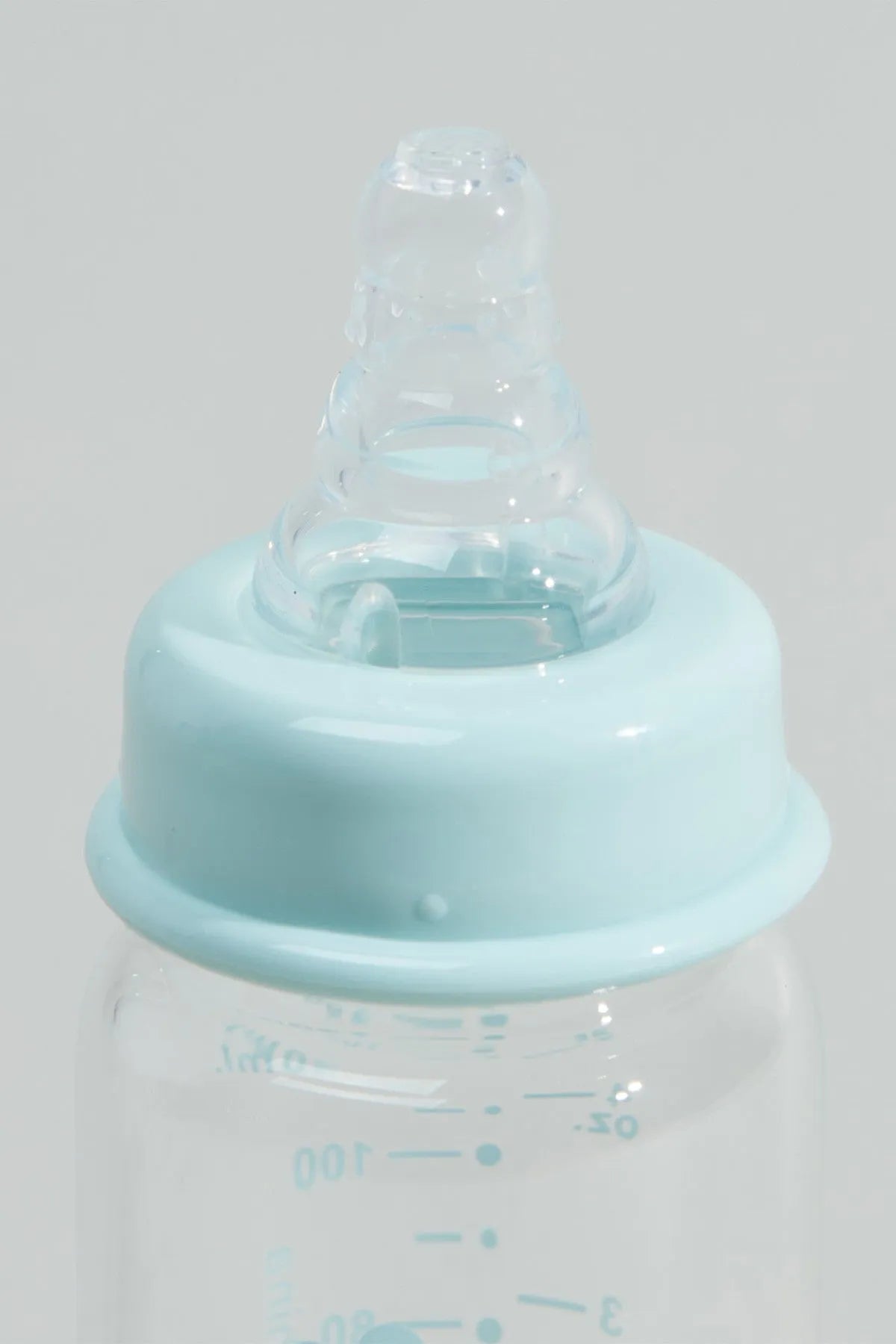 Babyshop