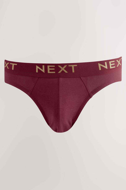 NEXT