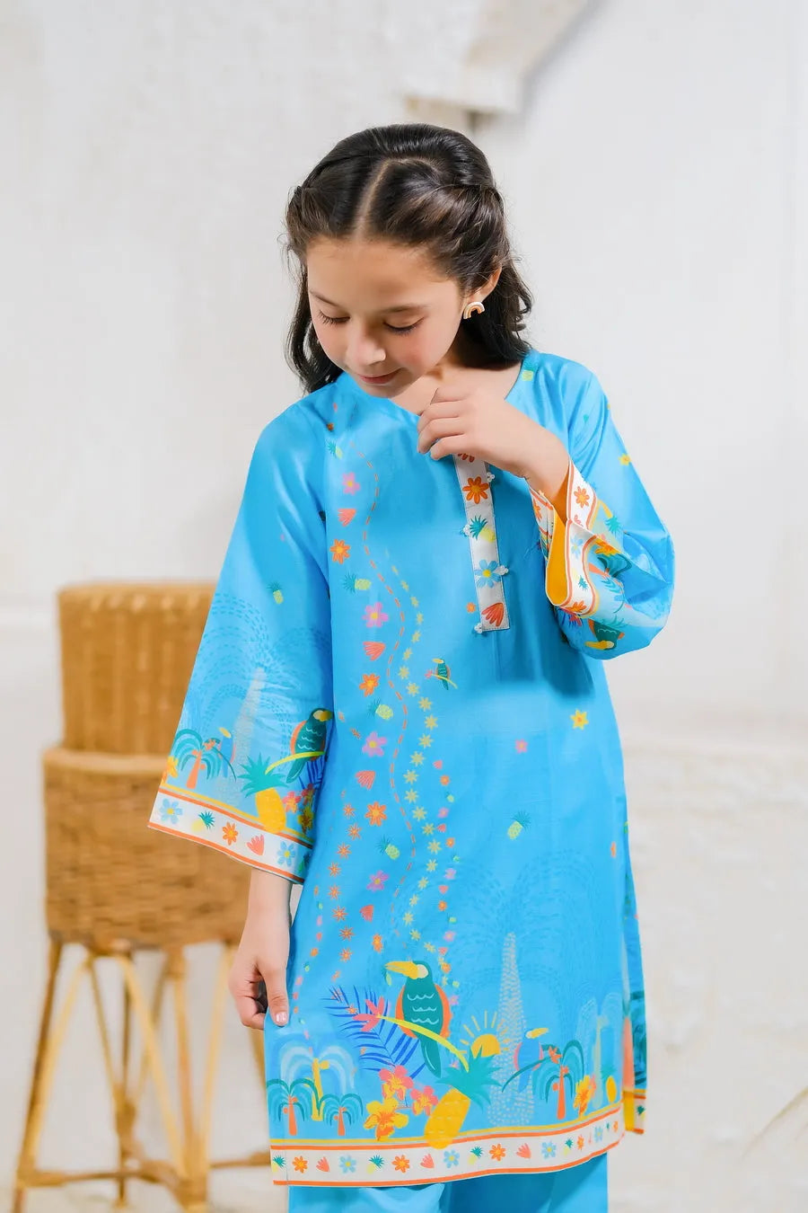 Sprinkles Pakistan
