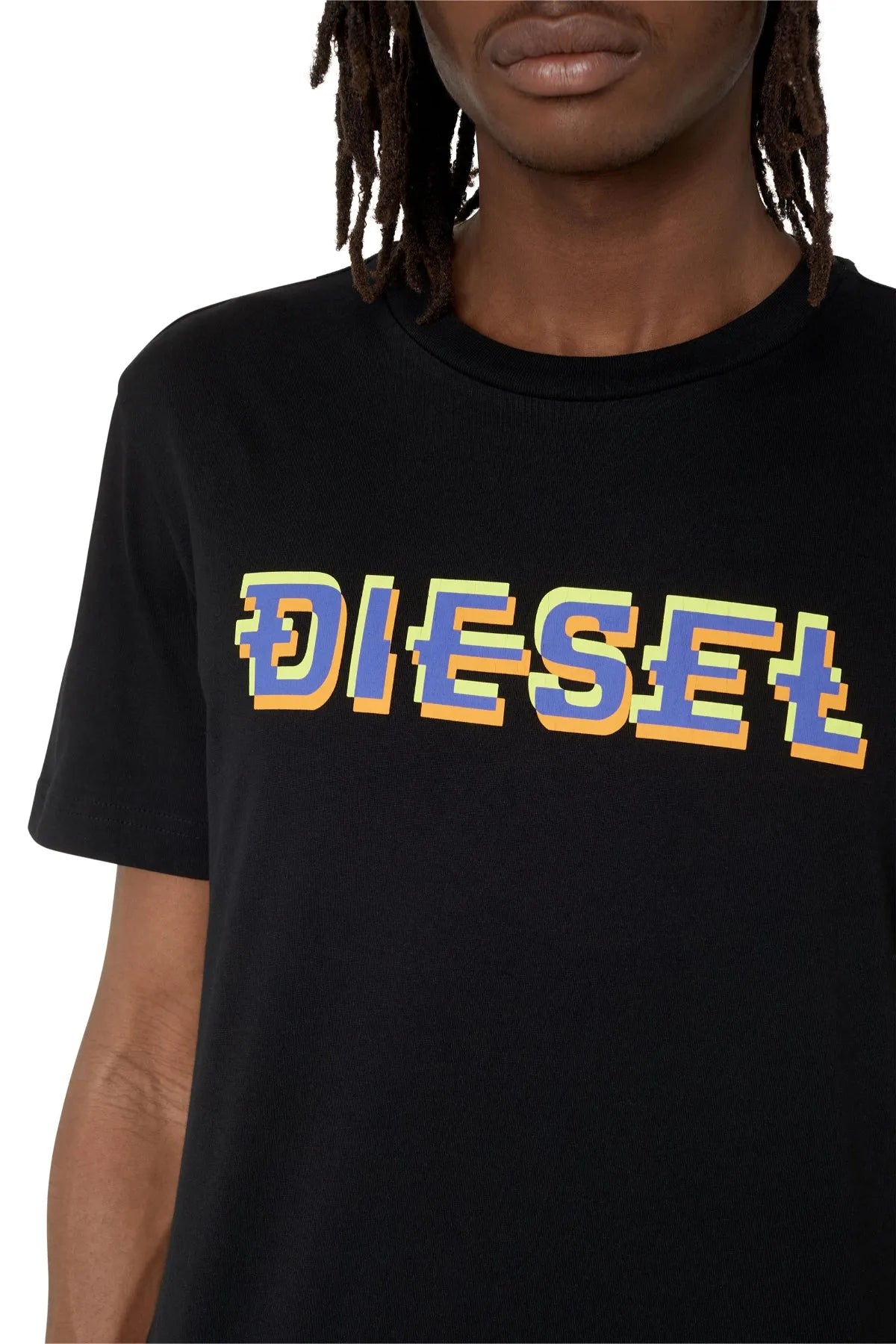 Diesel