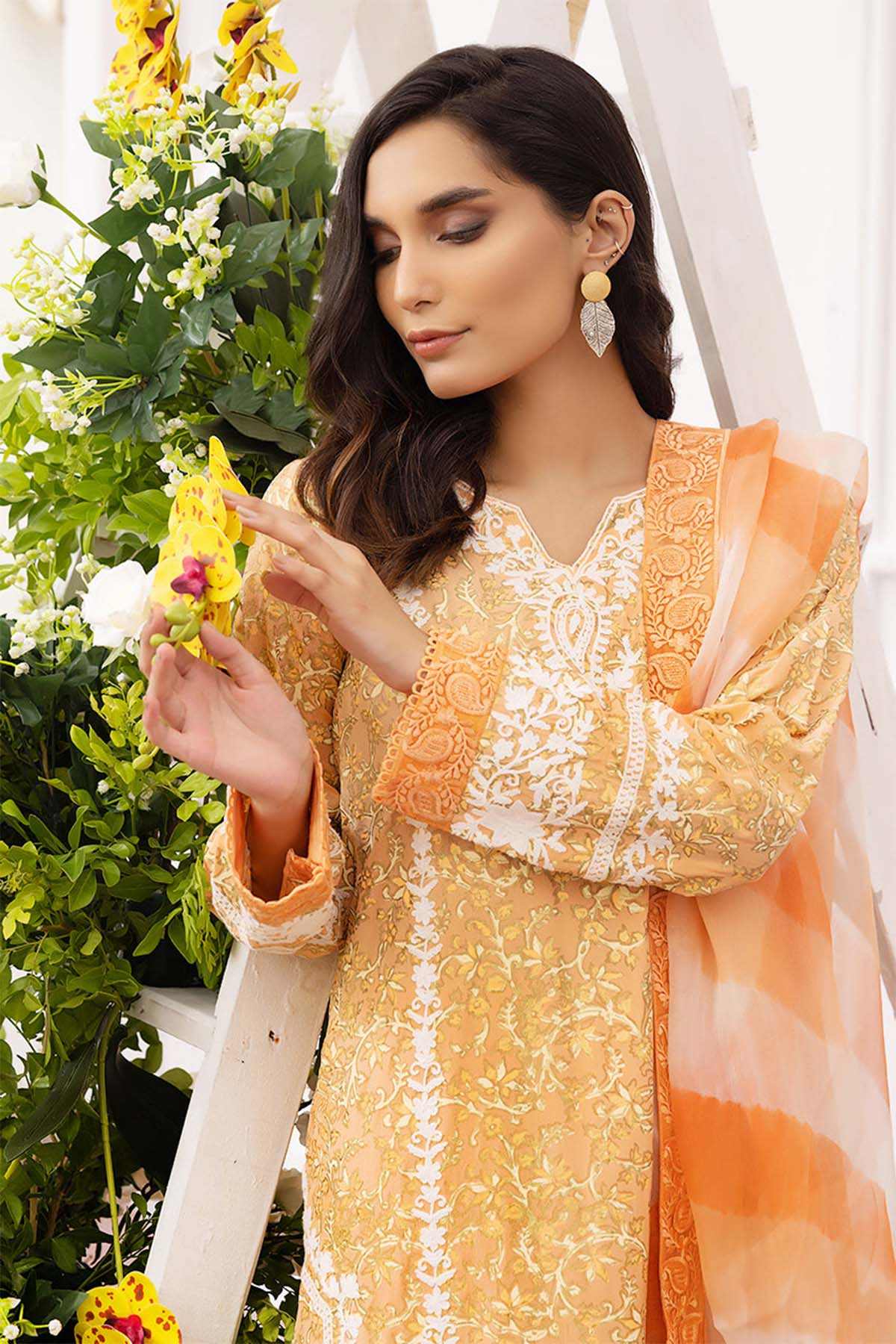 Nimra Kashif