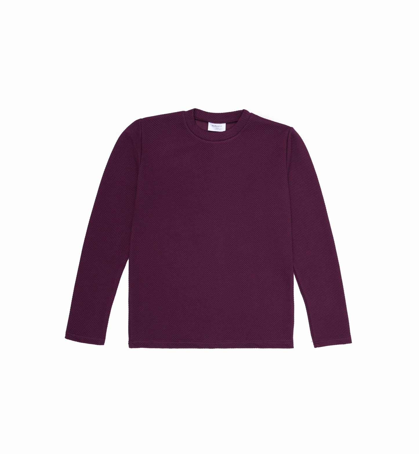 MURAQSH