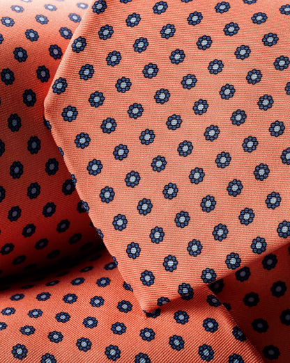 Charles Tyrwhitt