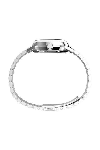 TIMEX - AK Galleria