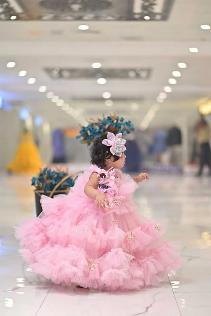 Qurratulain saqib - AK Galleria