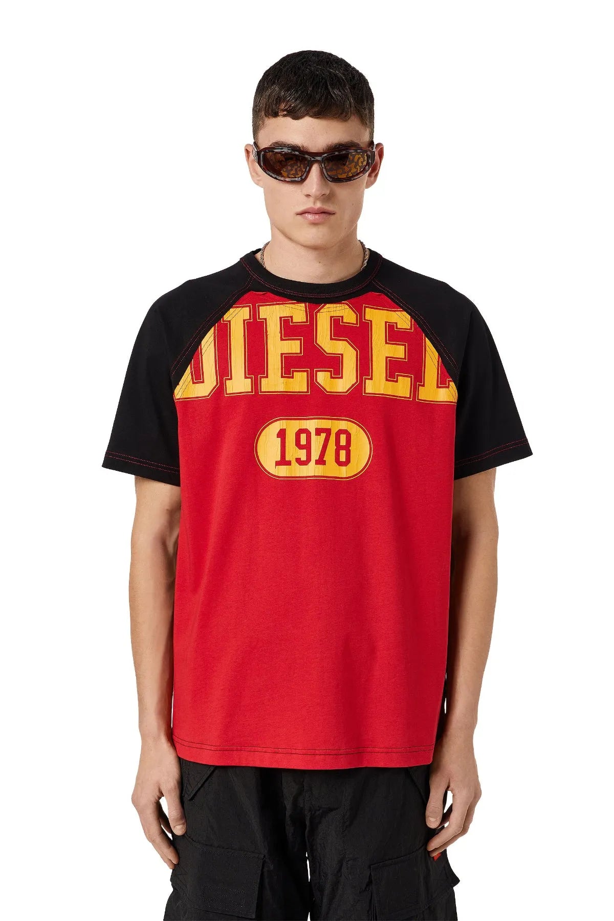 Diesel