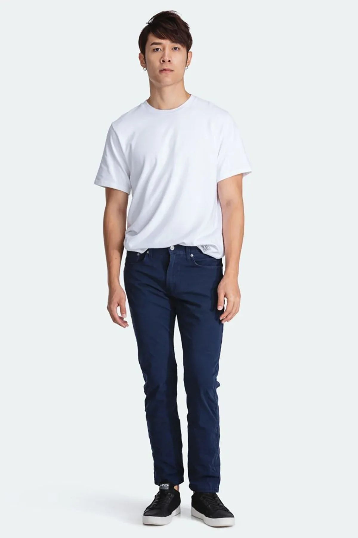 Levi's - AK Galleria