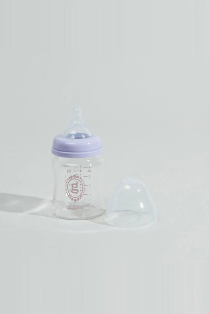 Babyshop