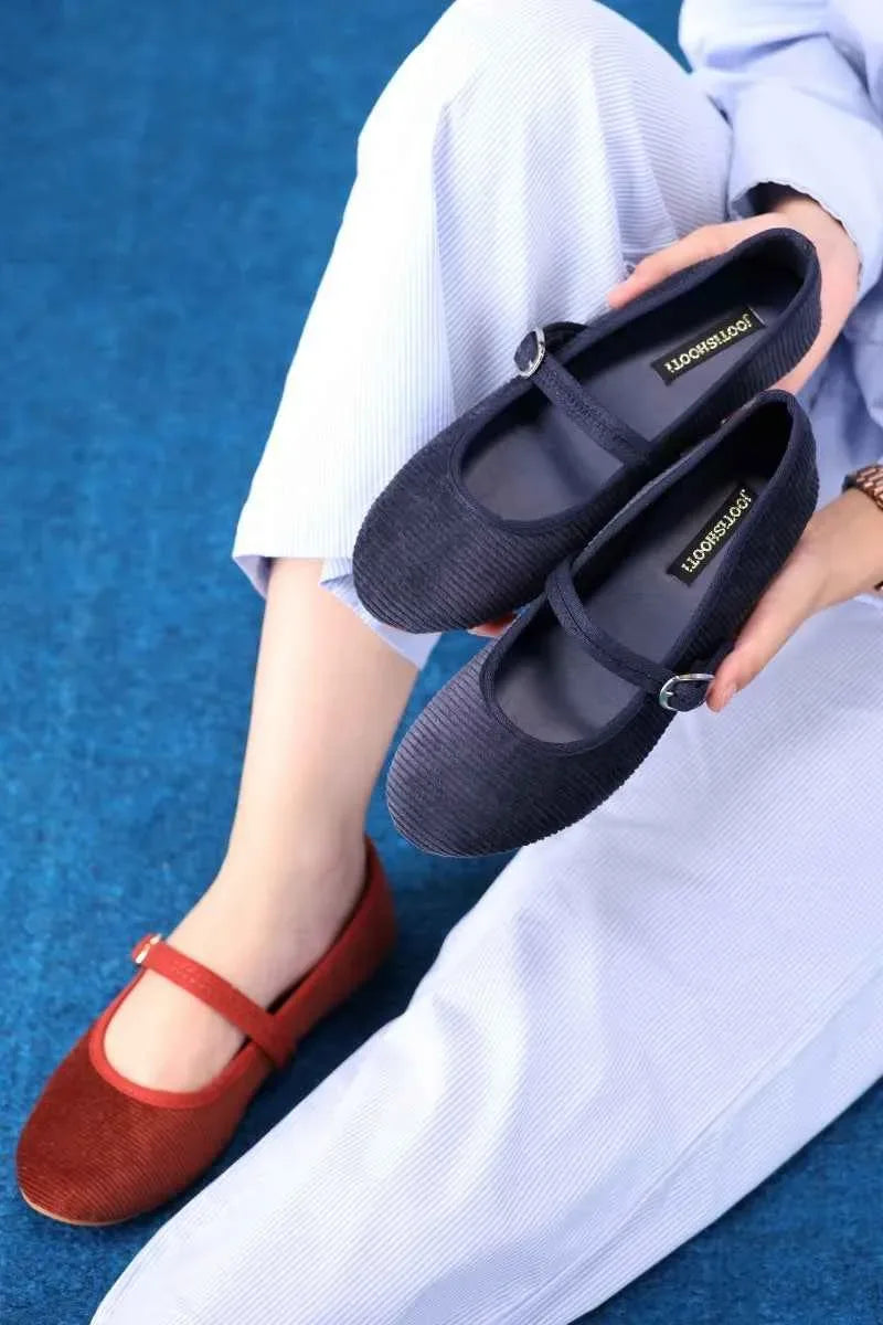 Jooti Shooti - AK Galleria