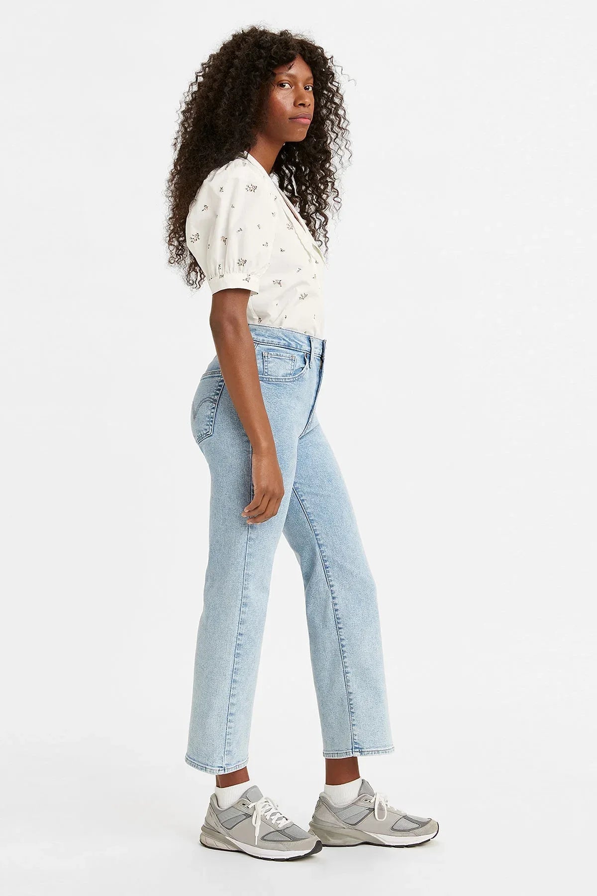 Levi's - AK Galleria