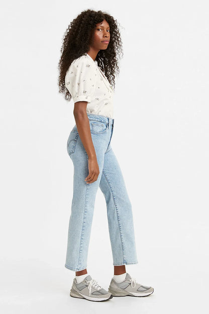 Levi's - AK Galleria