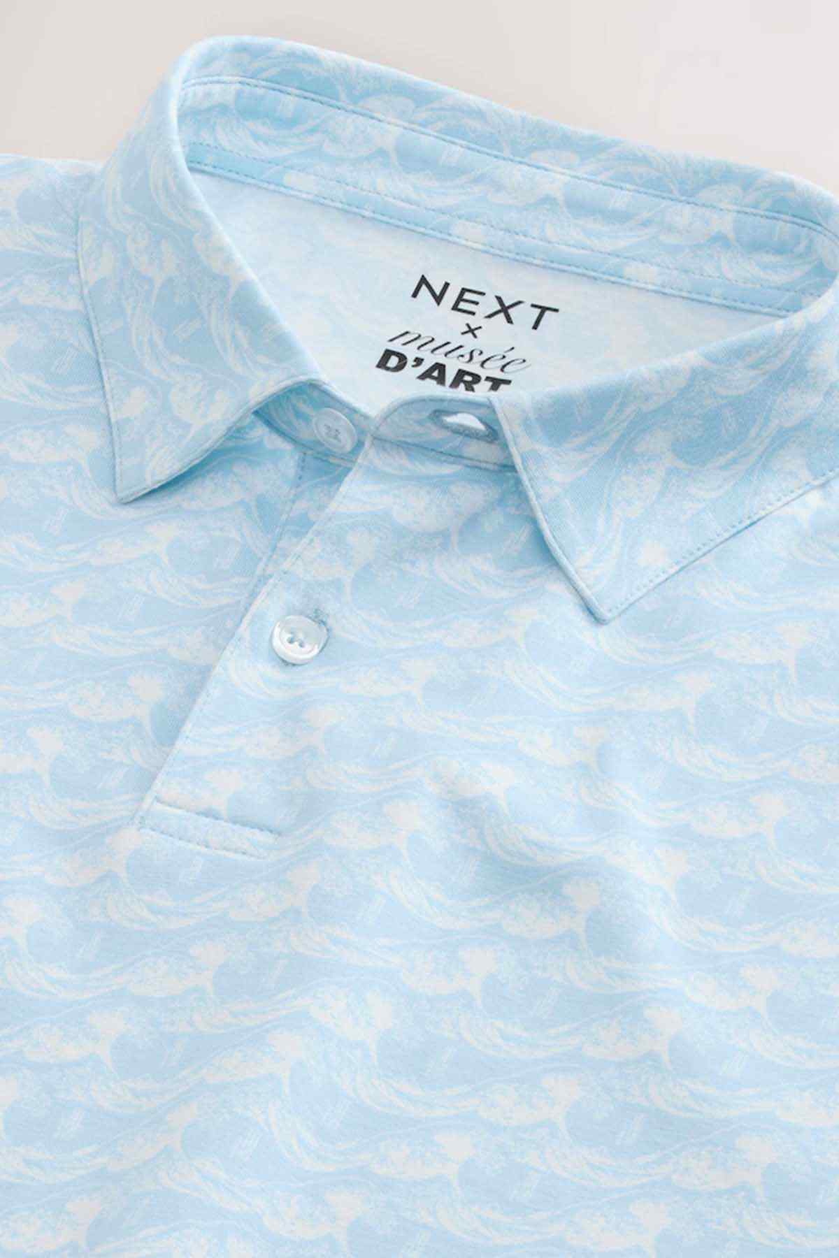 NEXT