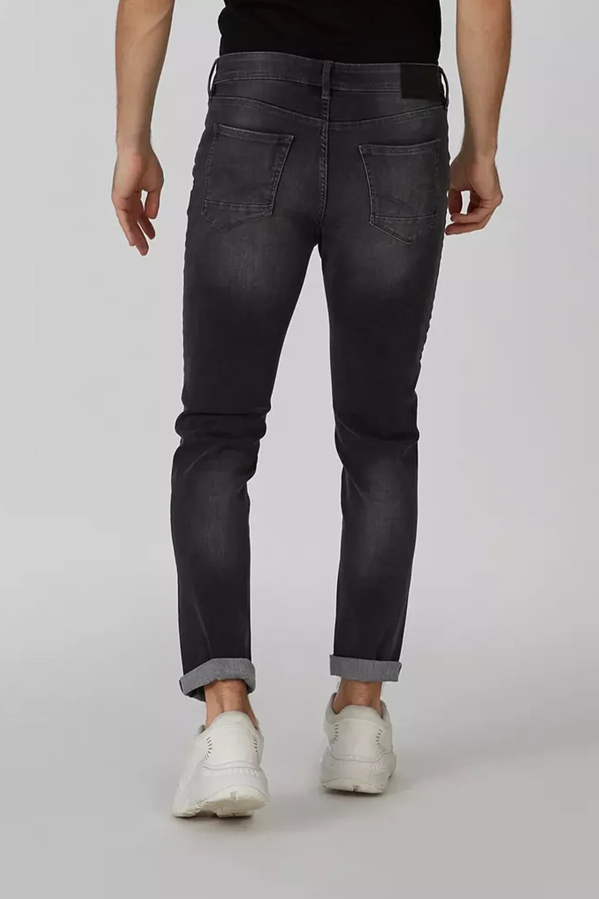 Splash - AK Galleria