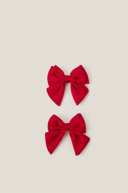 Accessorize - AK Galleria