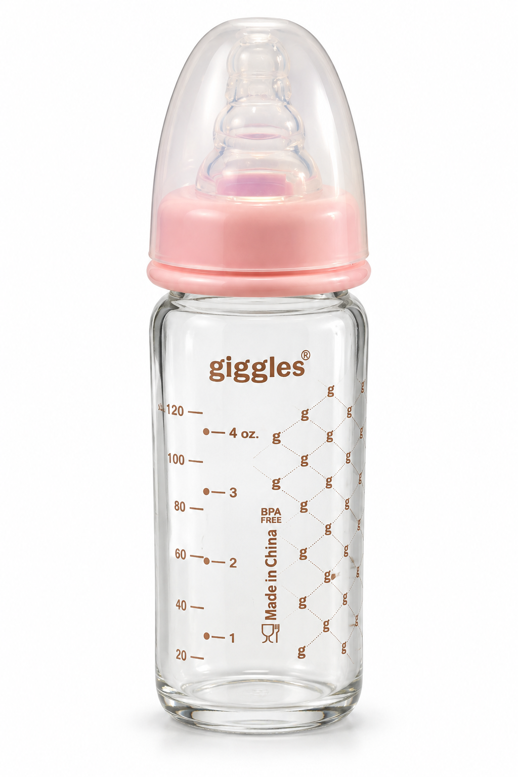 BABYSHOP