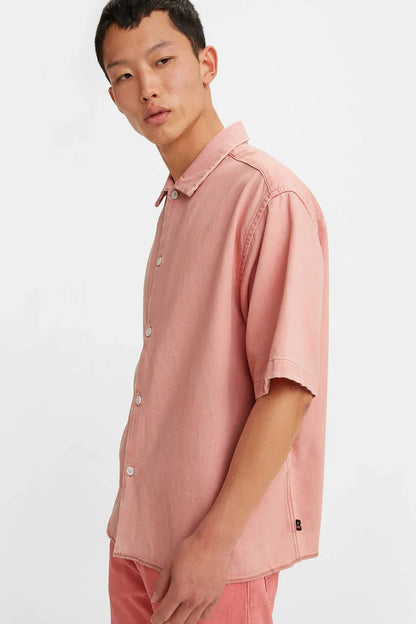 Levi's - AK Galleria