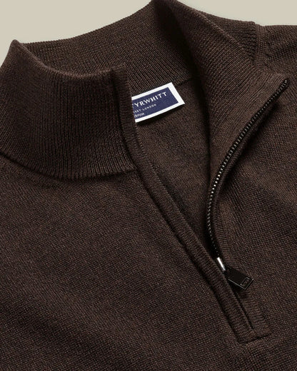 Charles Tyrwhitt