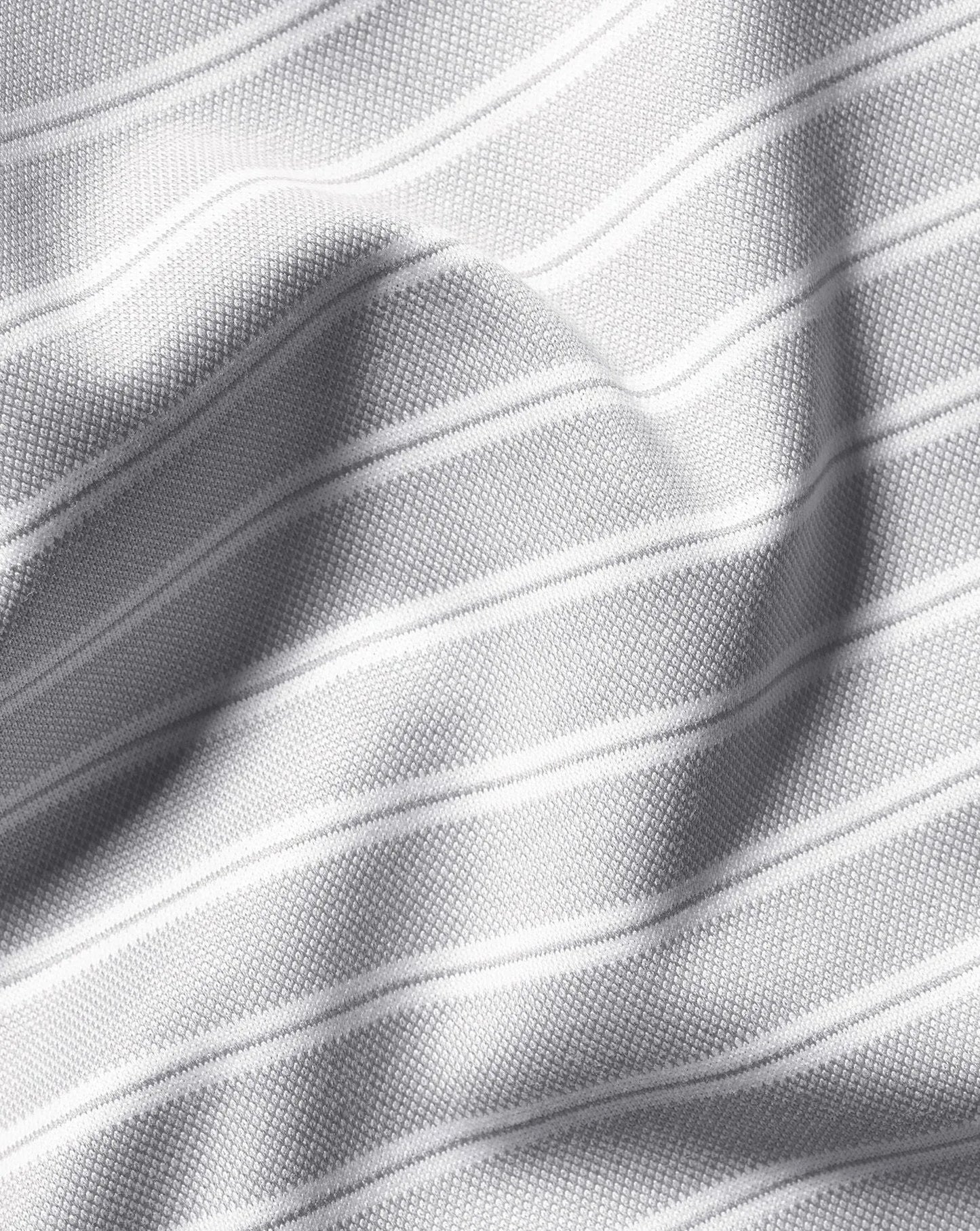 Charles Tyrwhitt