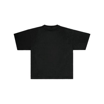 KarvaanClothing - AK Galleria