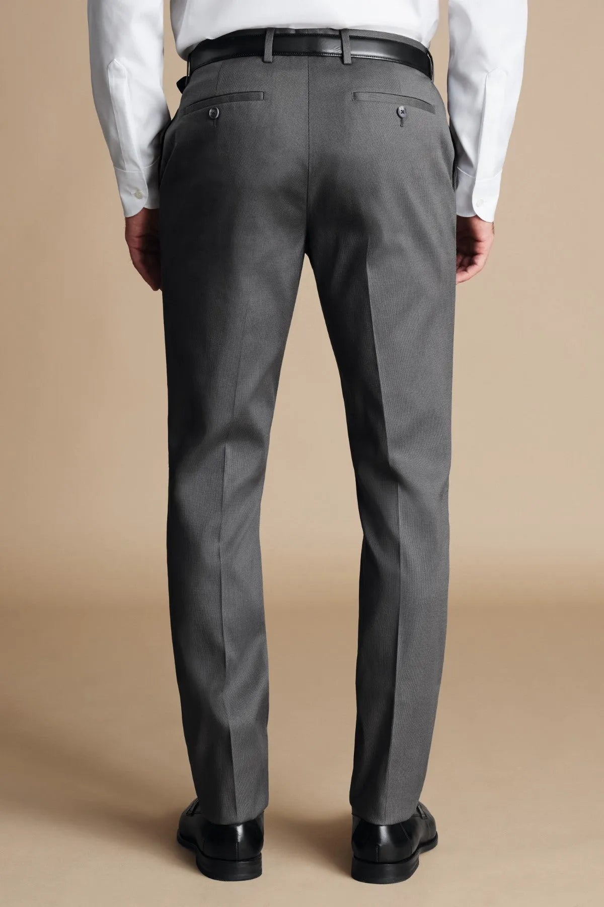Charles Tyrwhitt