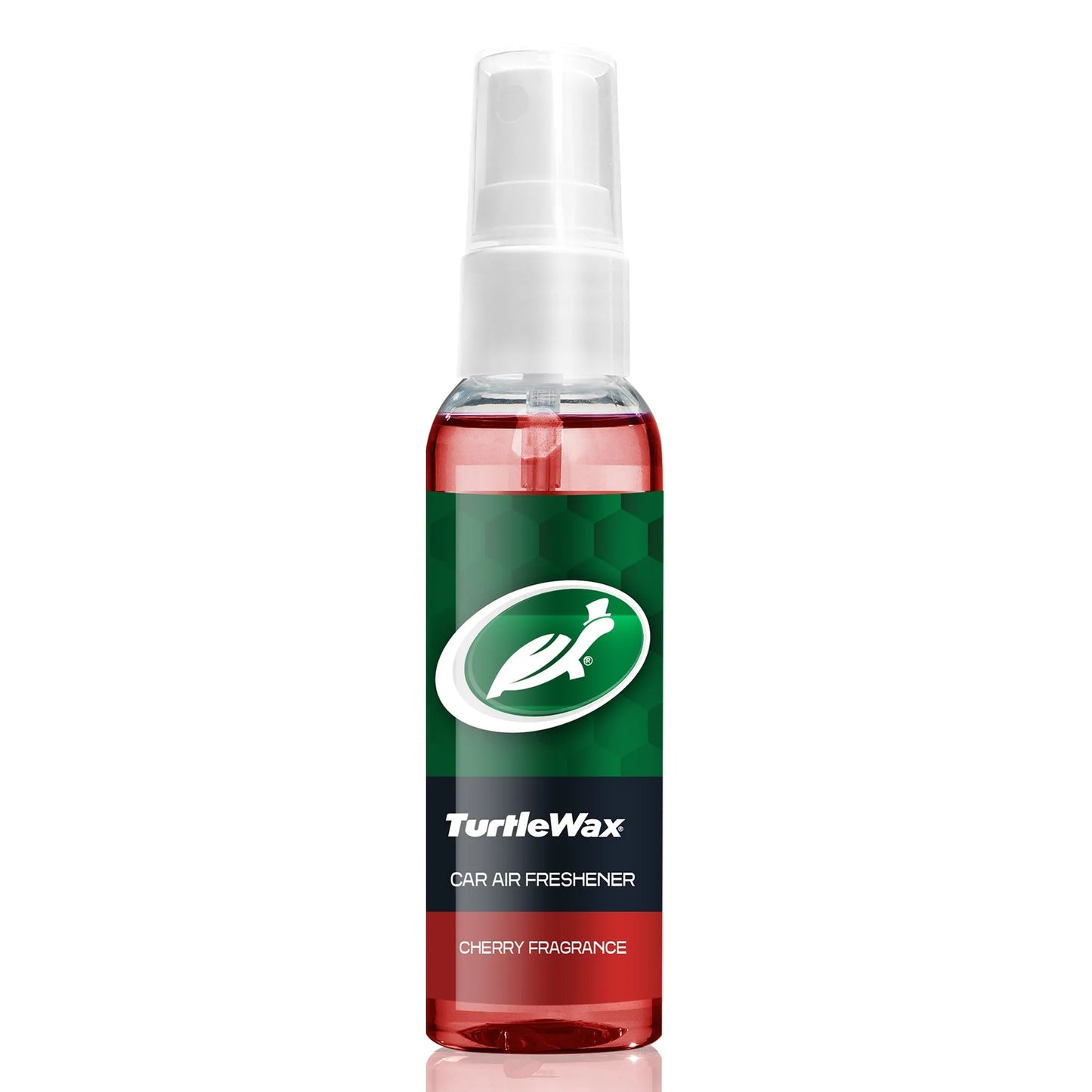 TURTLE WAX