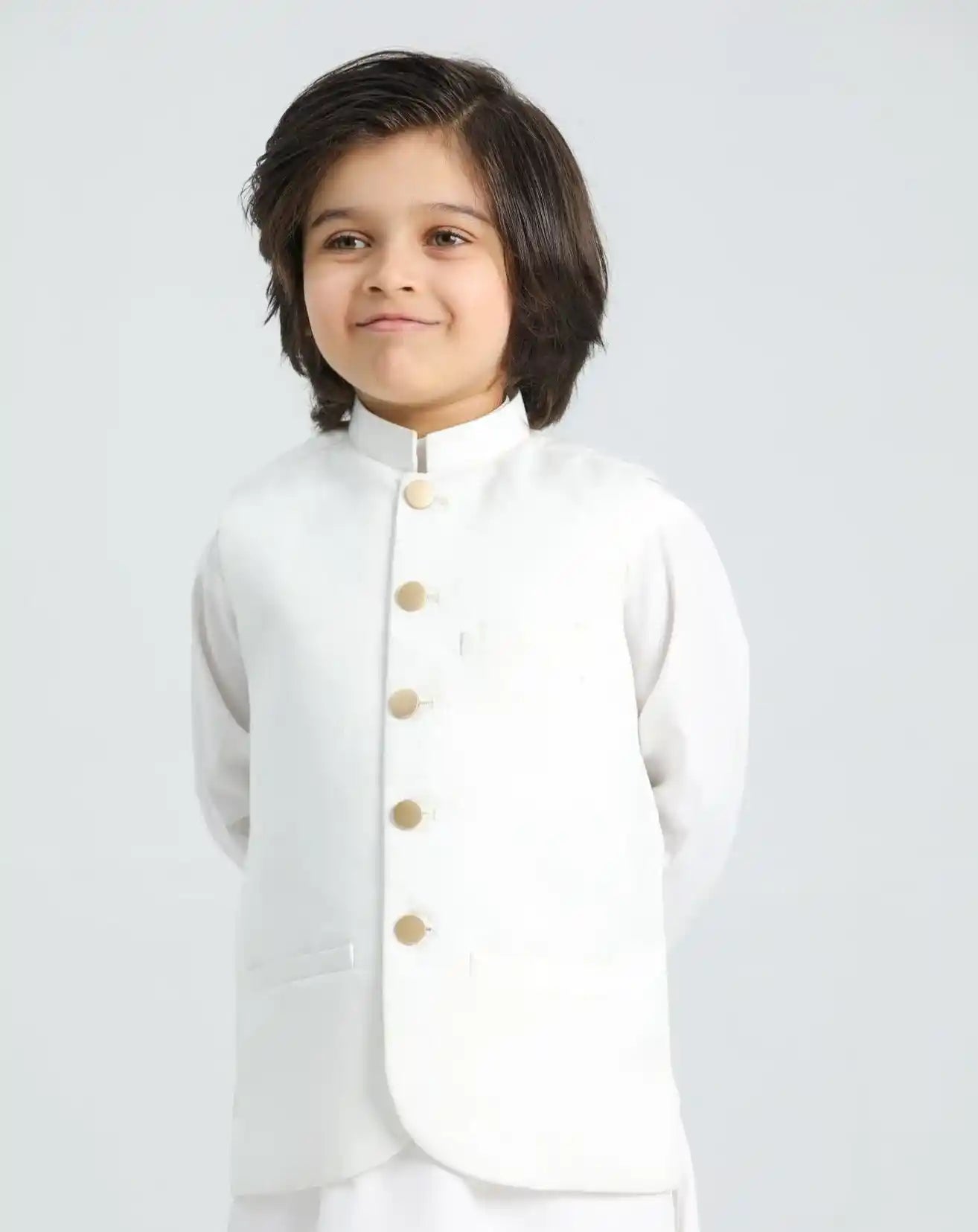 MURAQSH