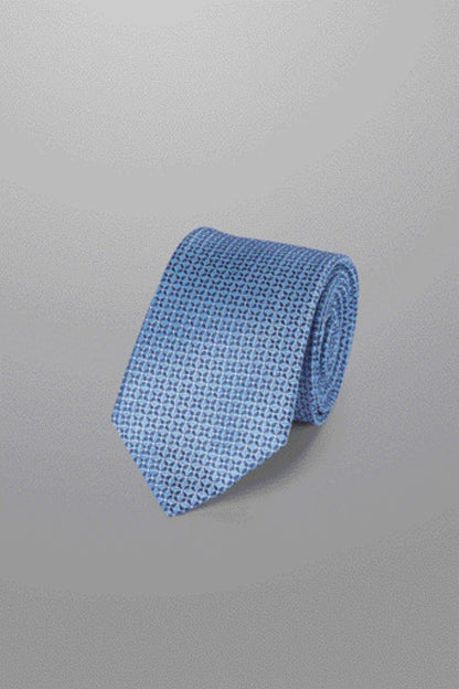 Charles Tyrwhitt