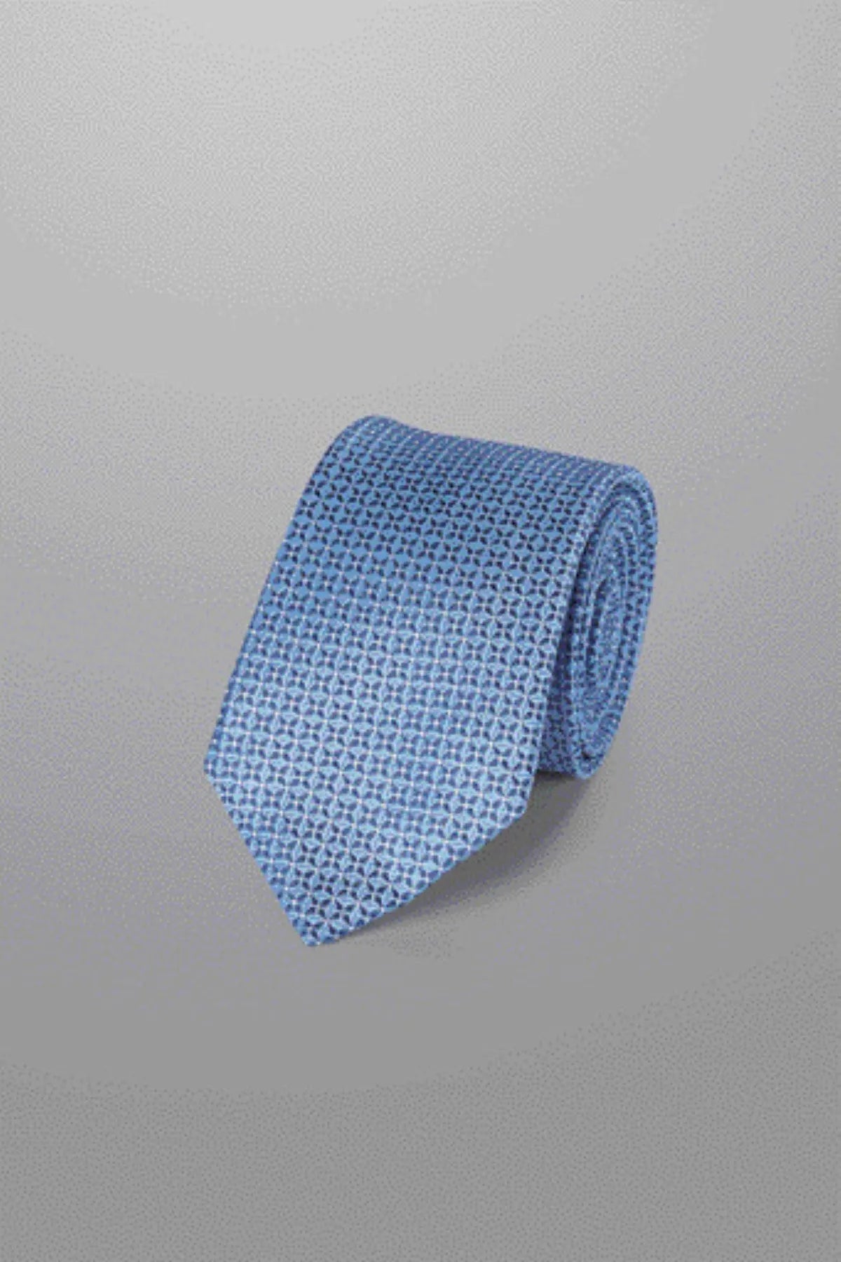 Charles Tyrwhitt