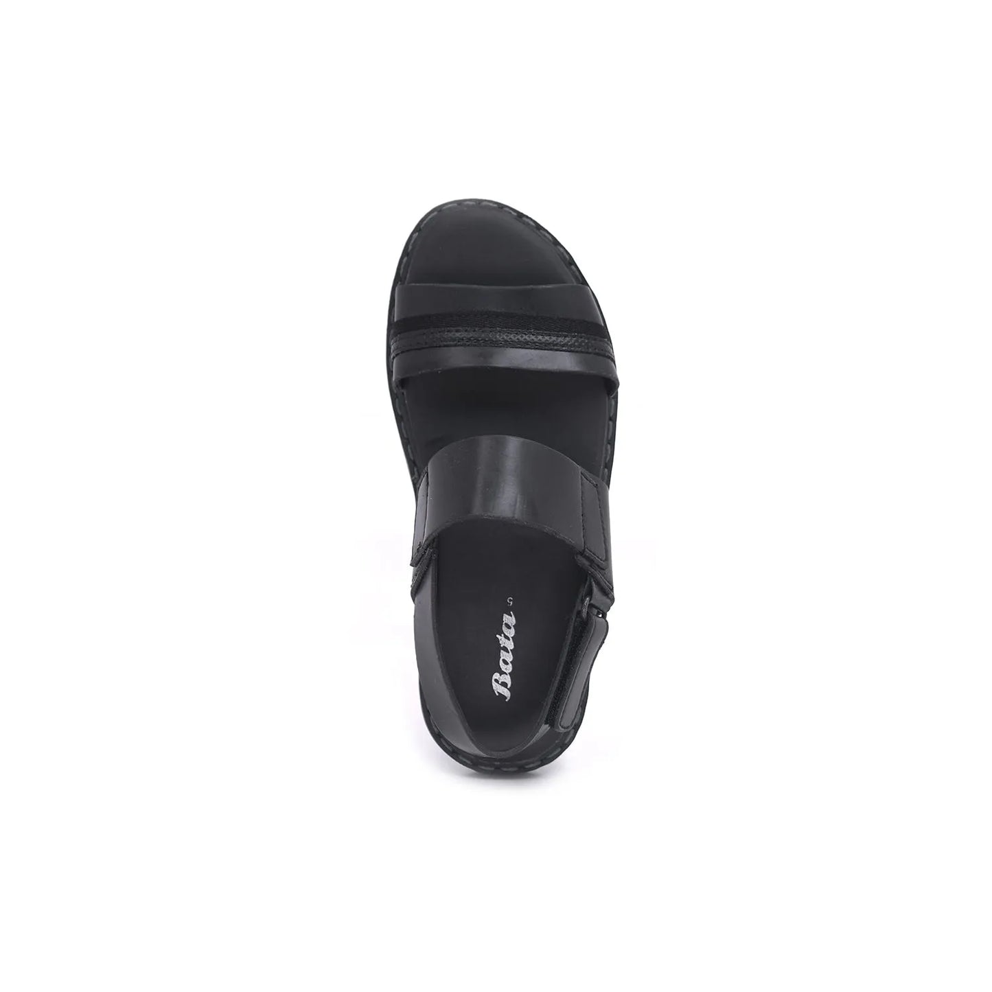 BATA