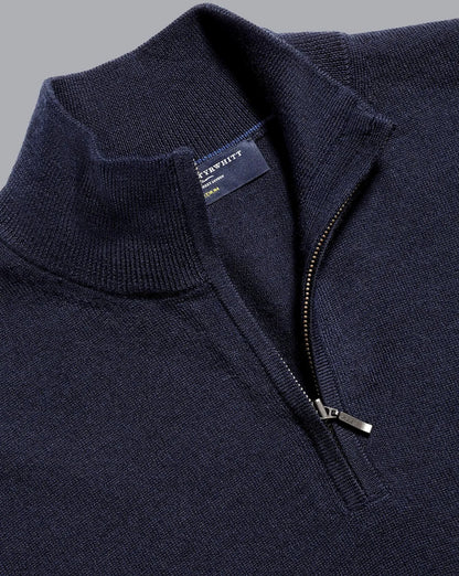 Charles Tyrwhitt