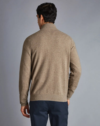 Charles Tyrwhitt