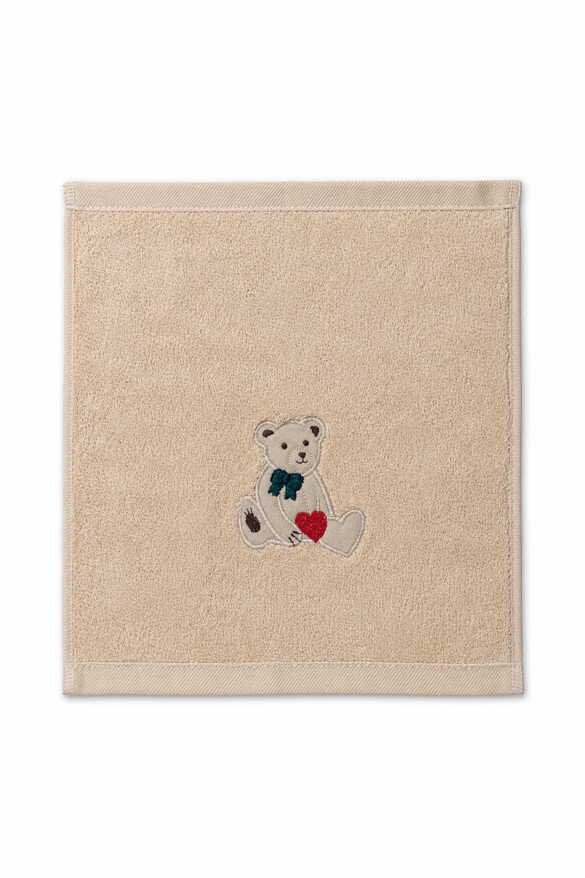 BABYSHOP