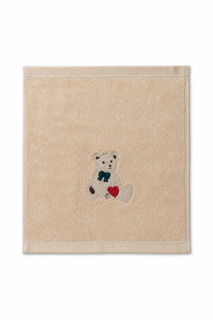 BABYSHOP