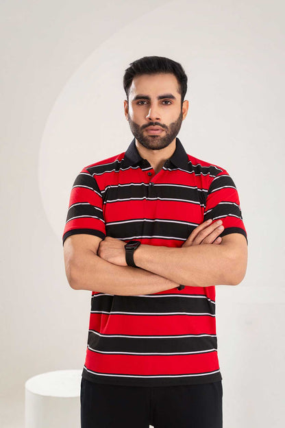 Buraq official