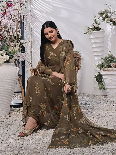 Nazmina