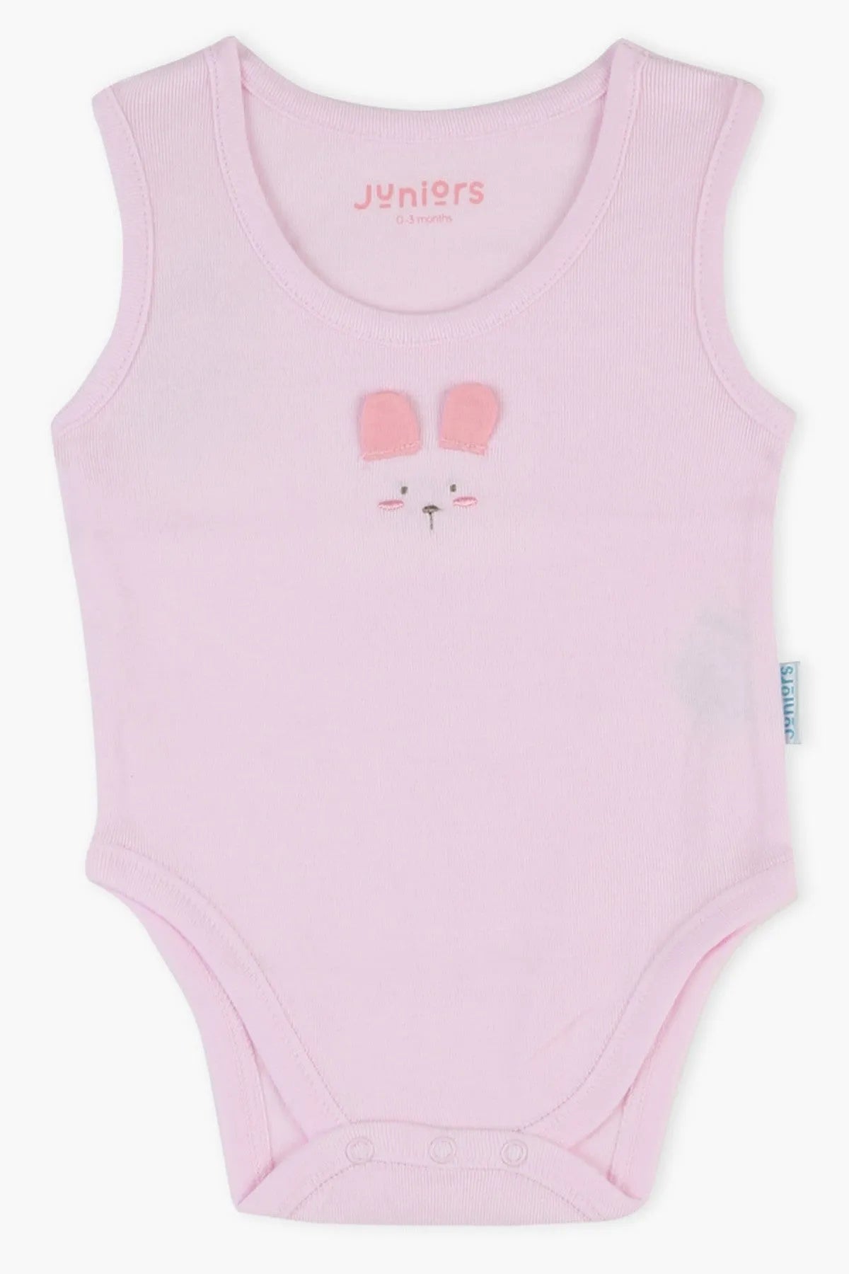 BABYSHOP