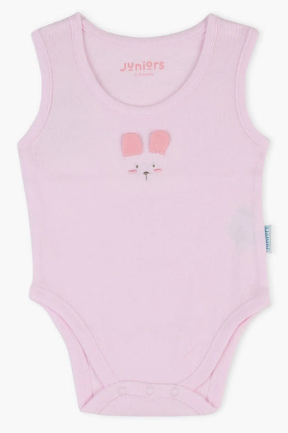 BABYSHOP