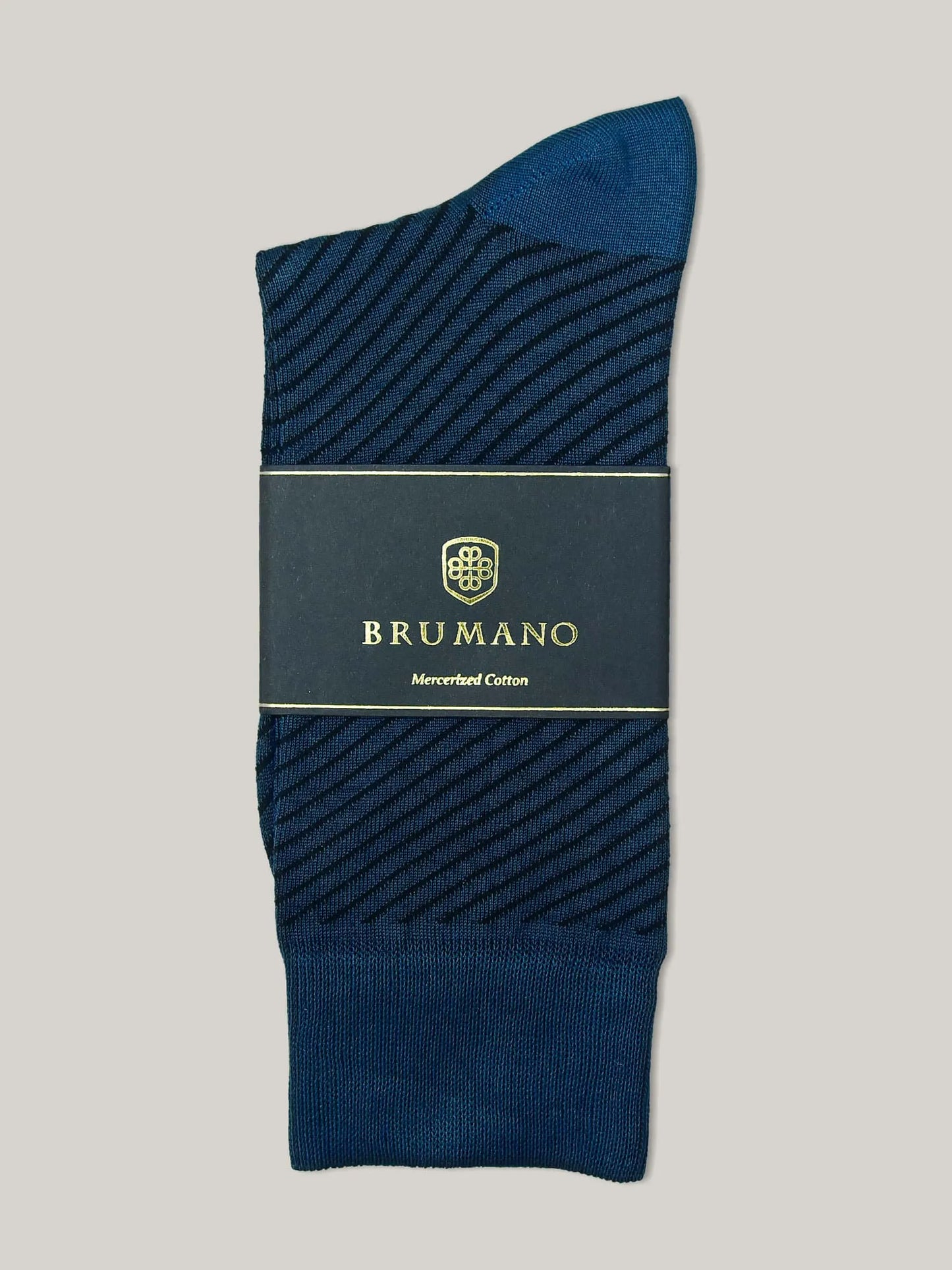Brumano
