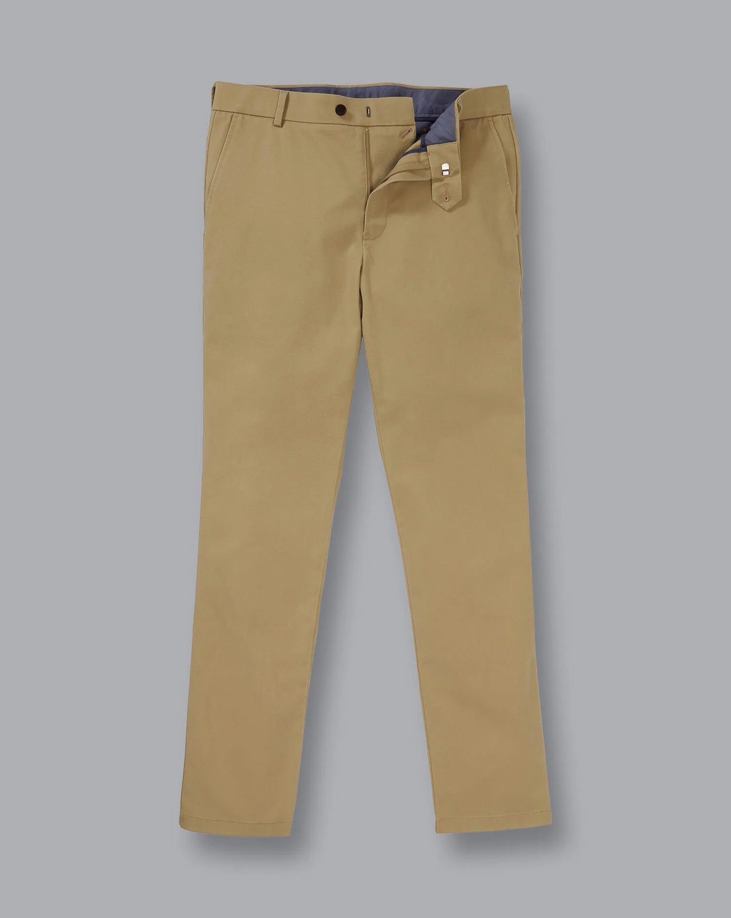 Charles Tyrwhitt
