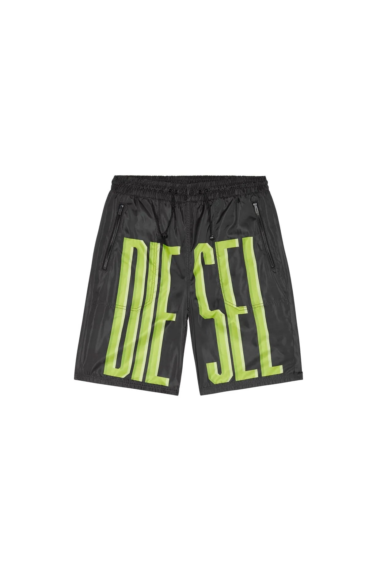 Diesel