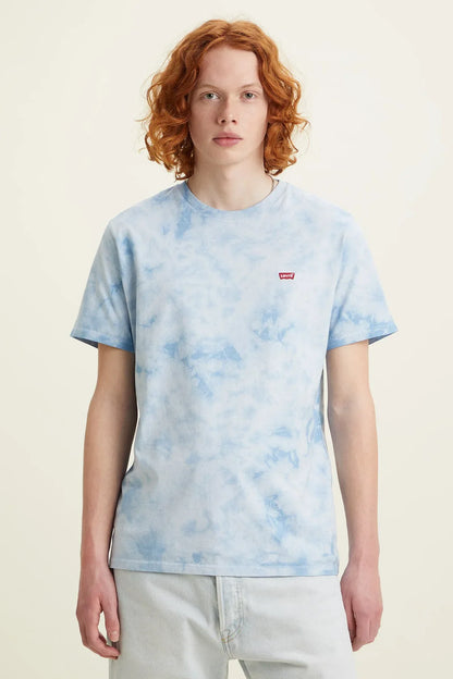 Levi's - AK Galleria