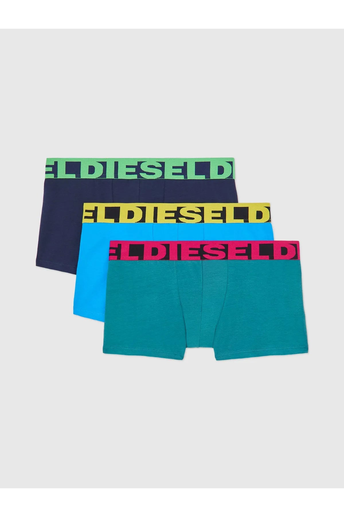 Diesel