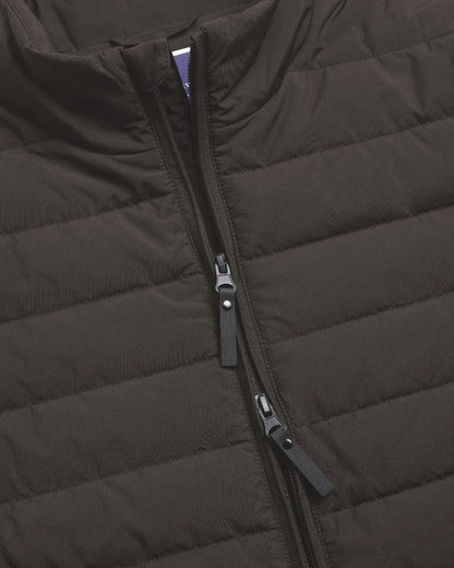 Charles Tyrwhitt