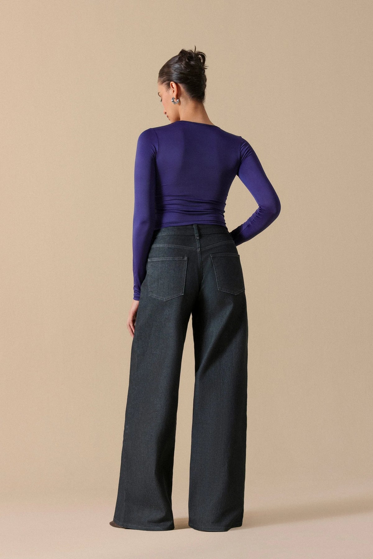 Miles